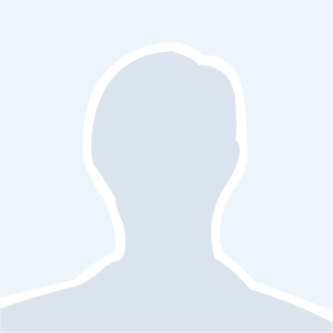 BrendaAlonzo's Profile Photo